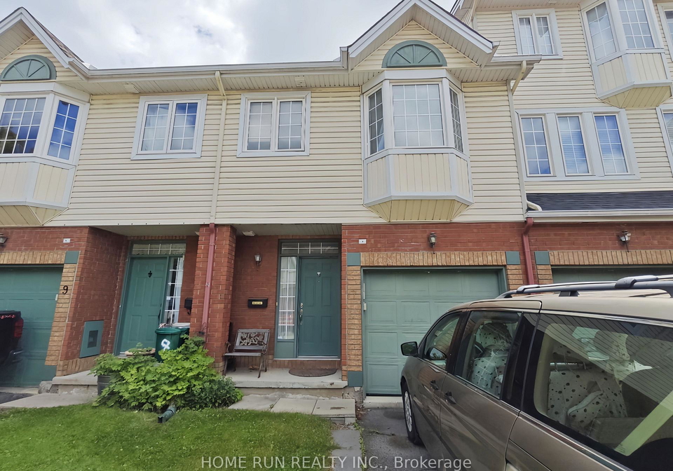 221-station-boulevard-ottawa-ontario-x12302146