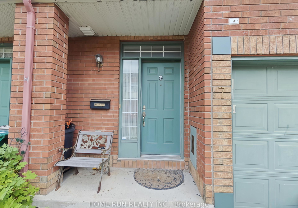 221-station-boulevard-ottawa-ontario-x12302146