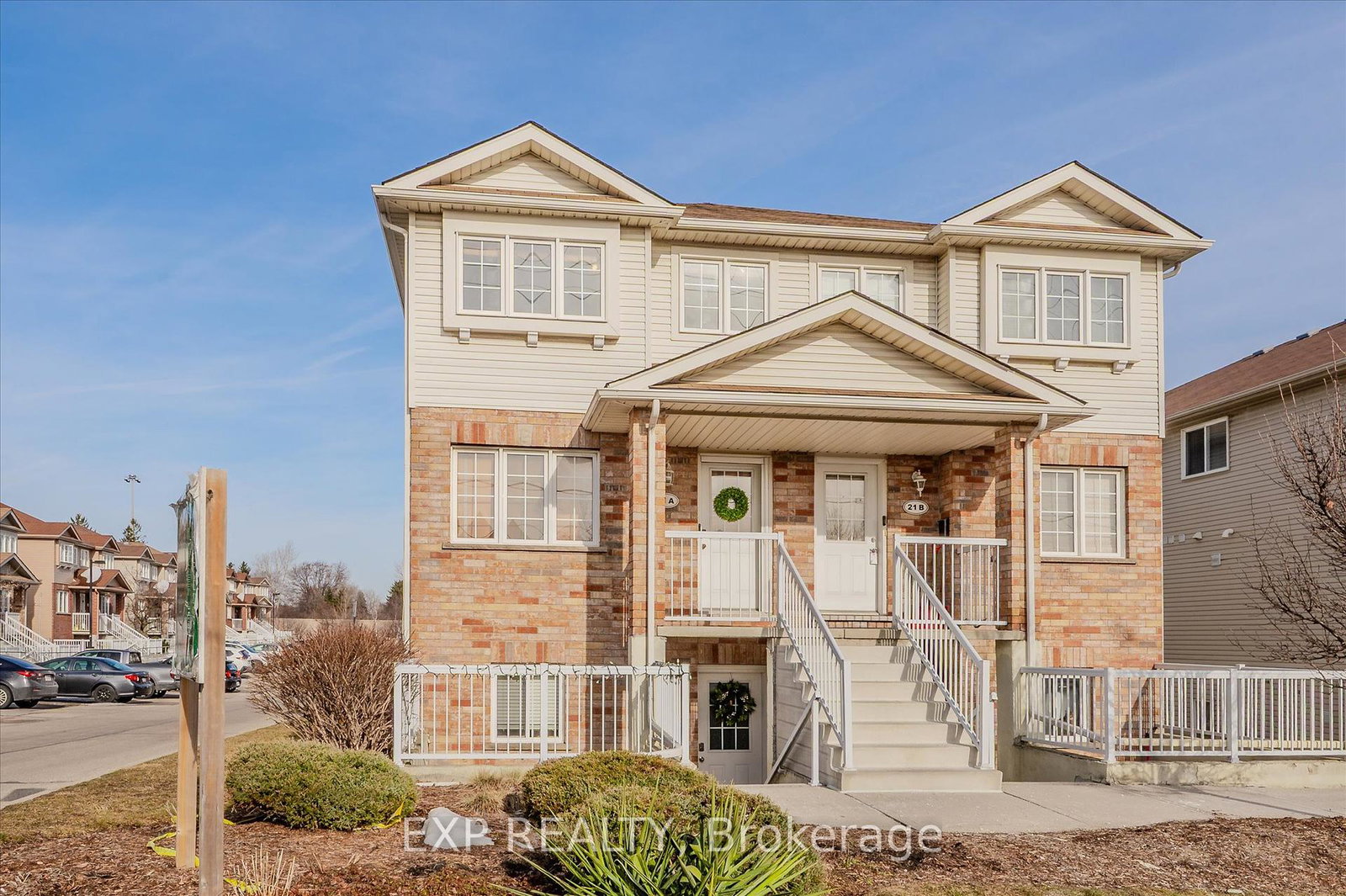 50-howe-drive-kitchener-ontario-x12302155