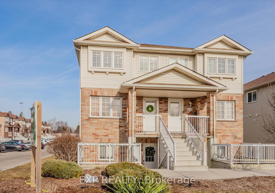 50-howe-drive-kitchener-ontario-x12302155