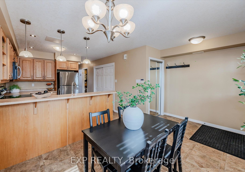 50-howe-drive-kitchener-ontario-x12302155