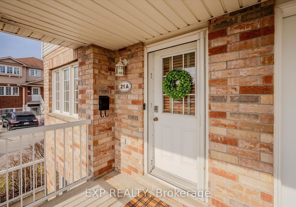 50-howe-drive-kitchener-ontario-x12302155