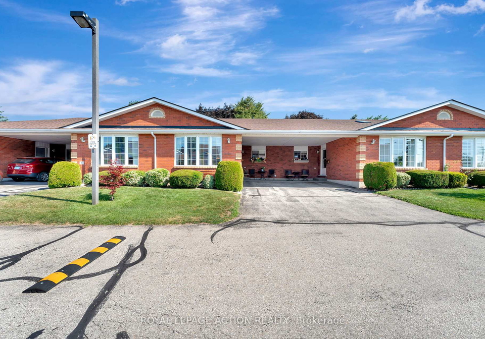 20-courtland-drive-brantford-ontario-x12302160