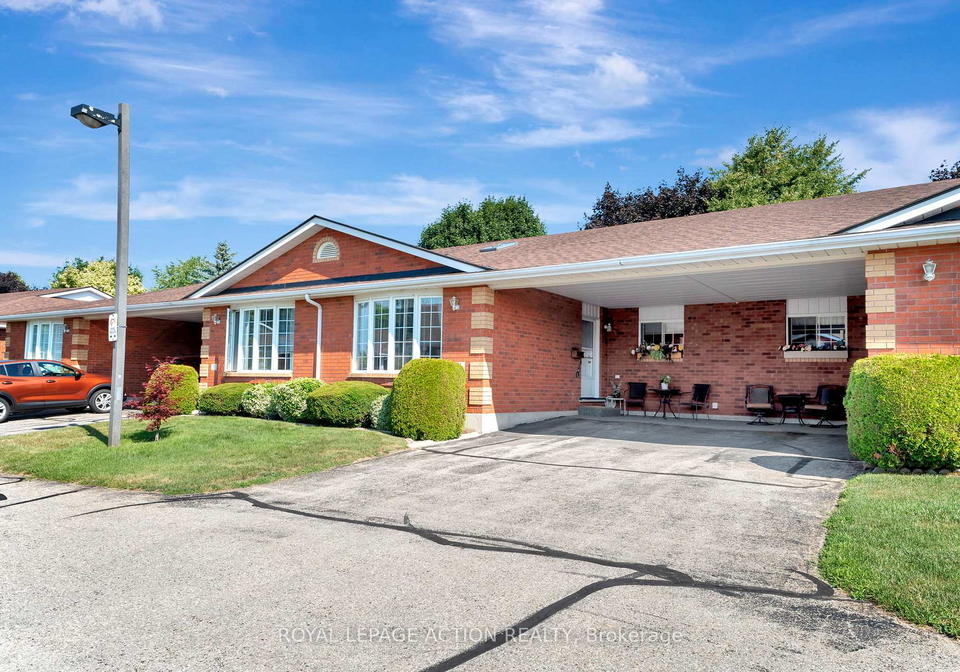 20-courtland-drive-brantford-ontario-x12302160