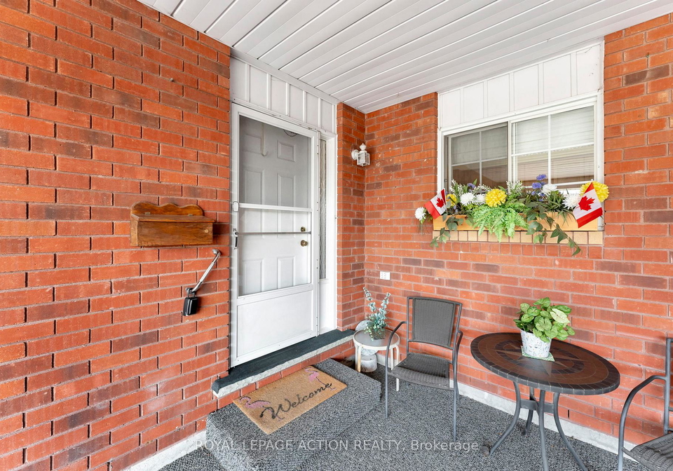 20-courtland-drive-brantford-ontario-x12302160