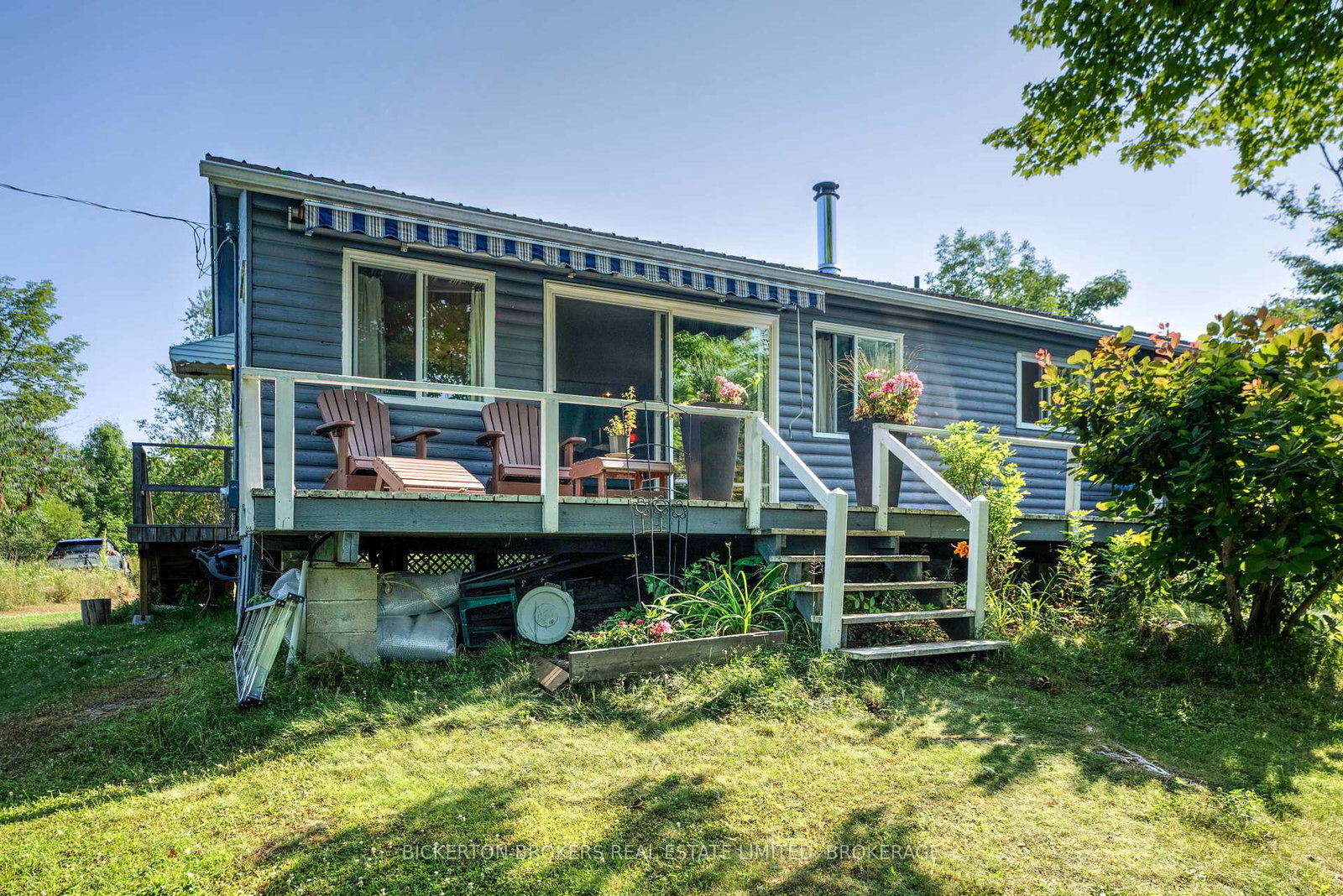 215-whitefish-lake-road-rideau-lakes-ontario-x12302191