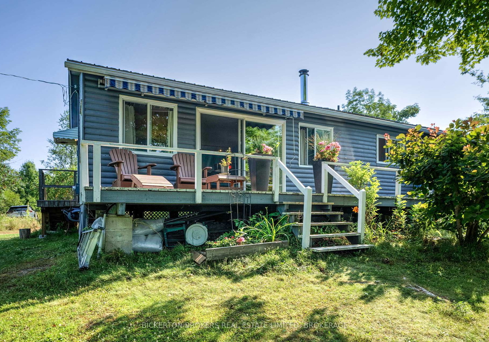 215-whitefish-lake-road-rideau-lakes-ontario-x12302191
