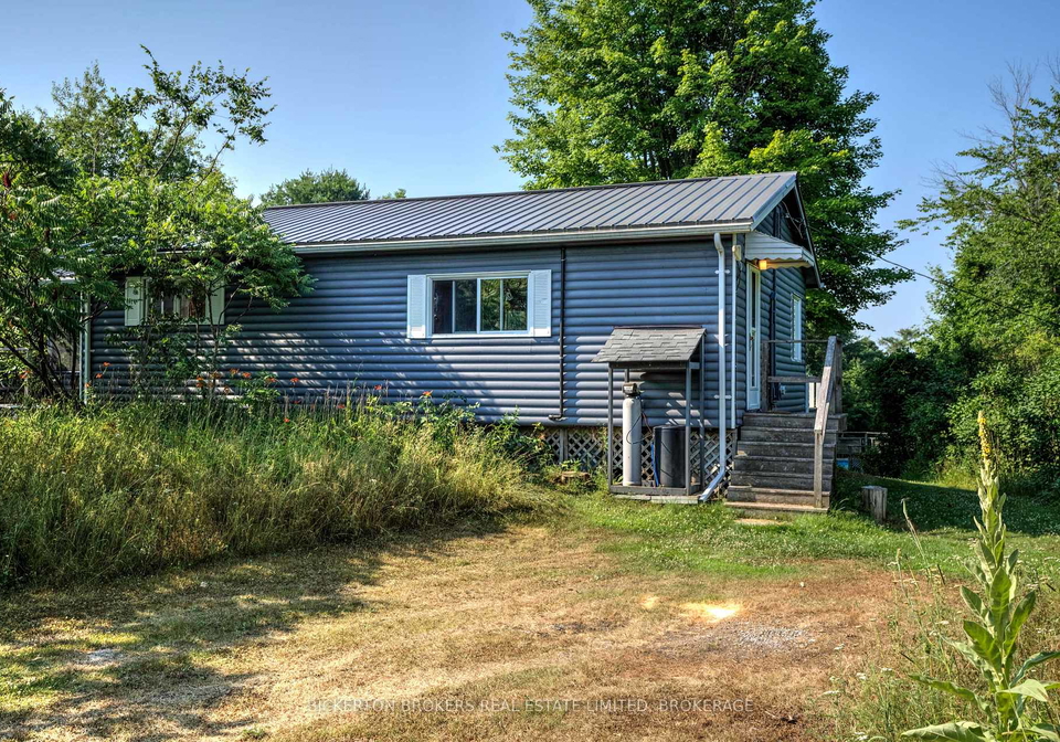 215-whitefish-lake-road-rideau-lakes-ontario-x12302191