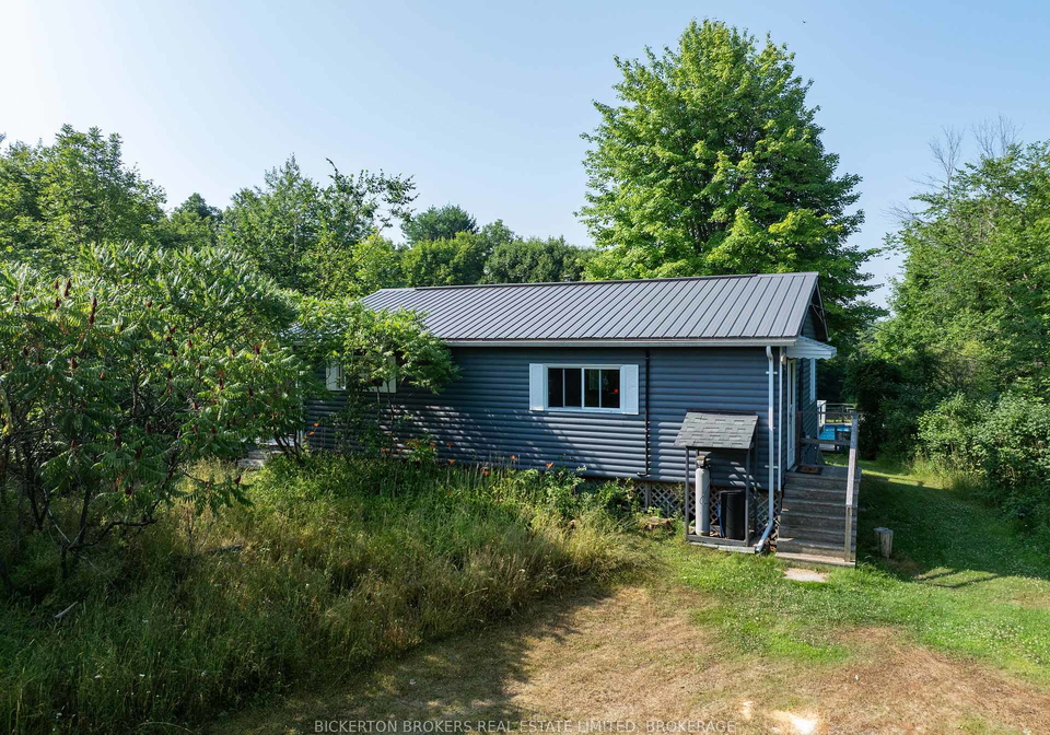 215-whitefish-lake-road-rideau-lakes-ontario-x12302191