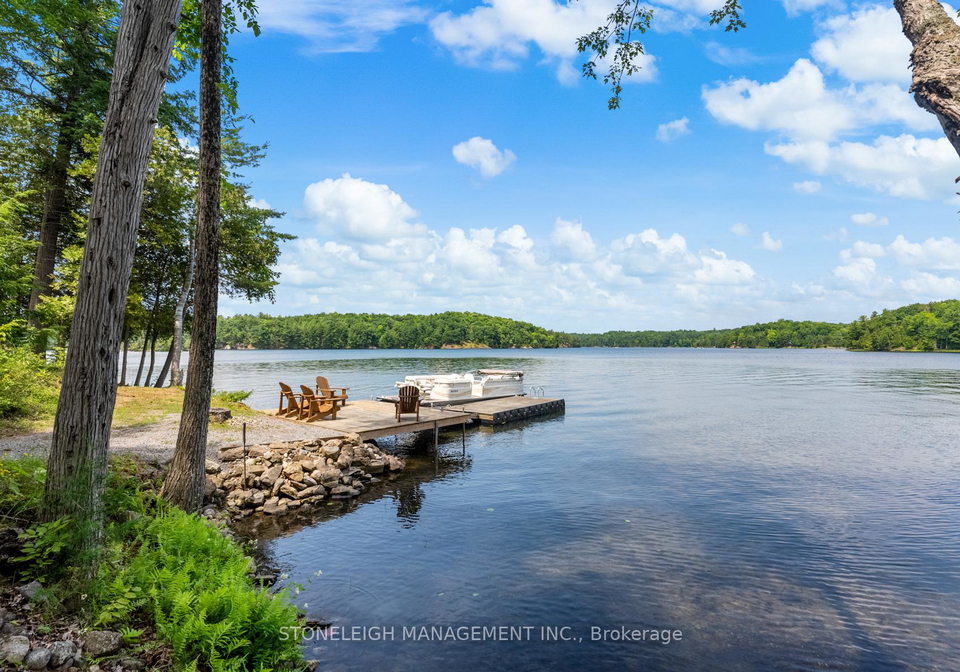 15-2nd-heaven-lane-frontenac-ontario-x12302203