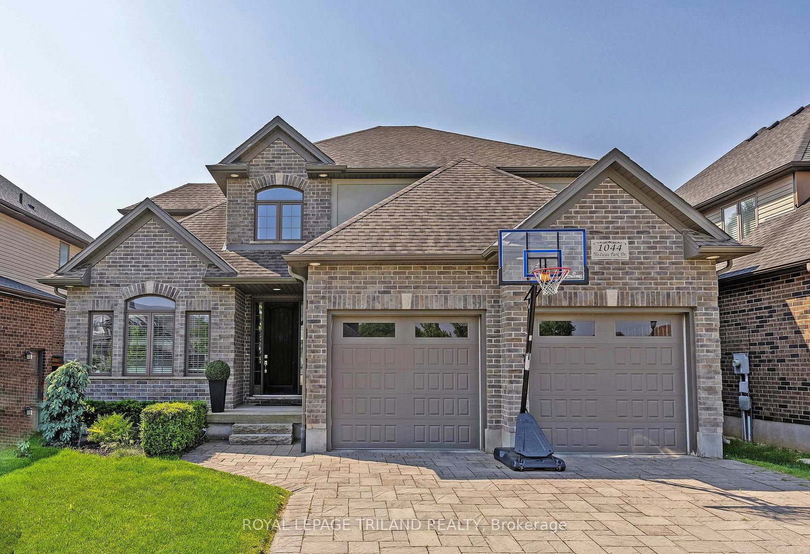 1044-medway-park-drive-london-north-ontario-x12302211