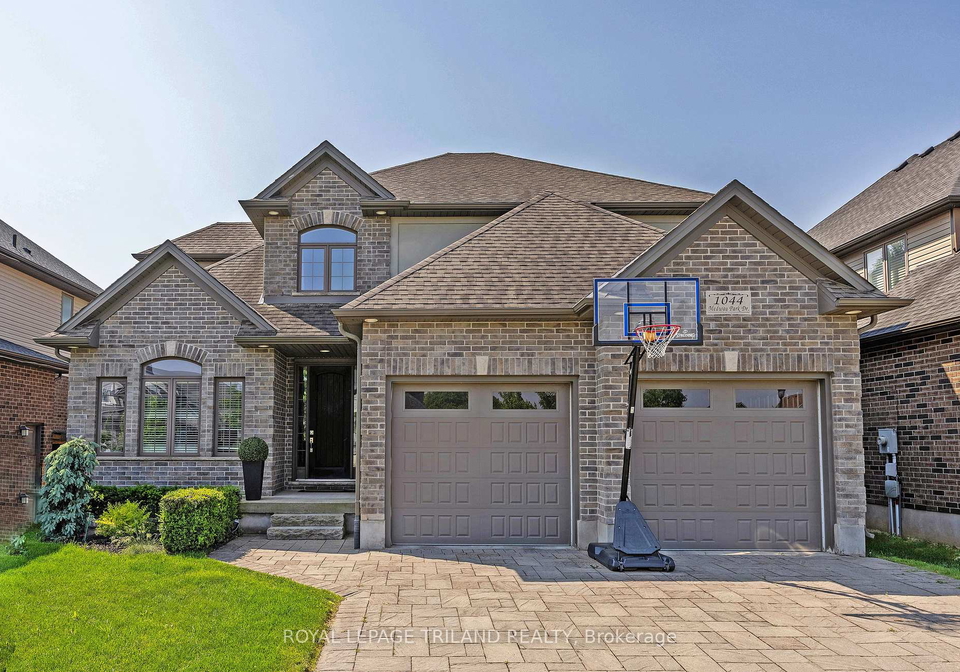 1044-medway-park-drive-london-north-ontario-x12302211