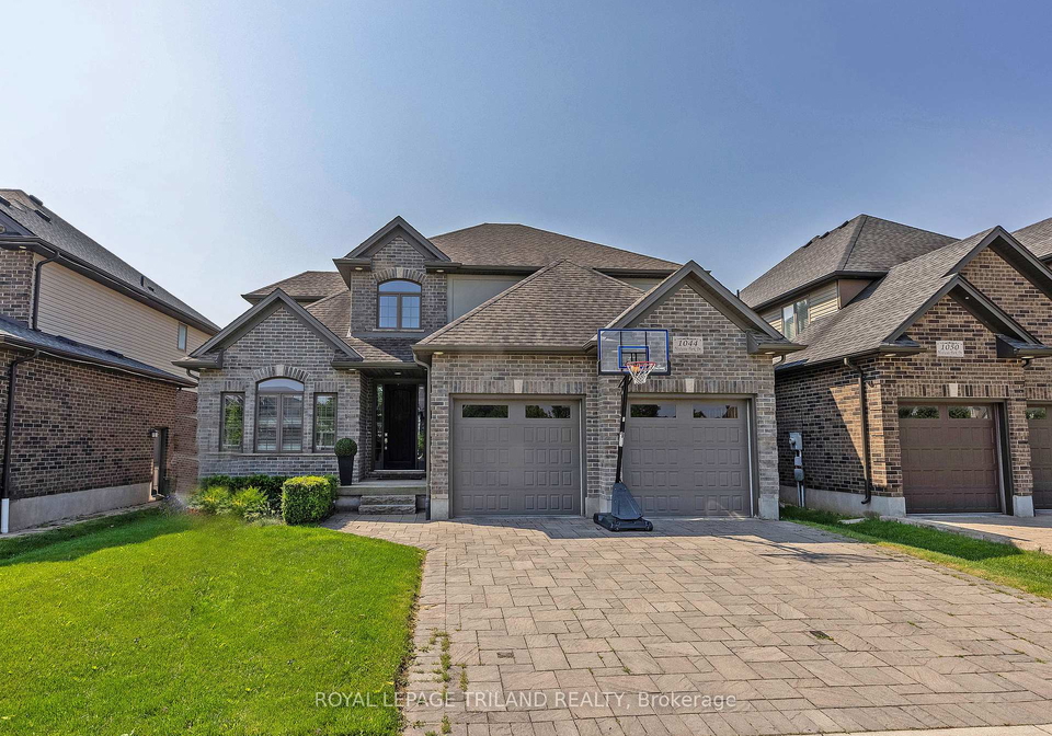 1044-medway-park-drive-london-north-ontario-x12302211