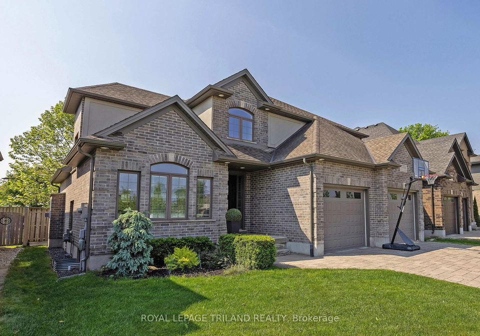 1044-medway-park-drive-london-north-ontario-x12302211