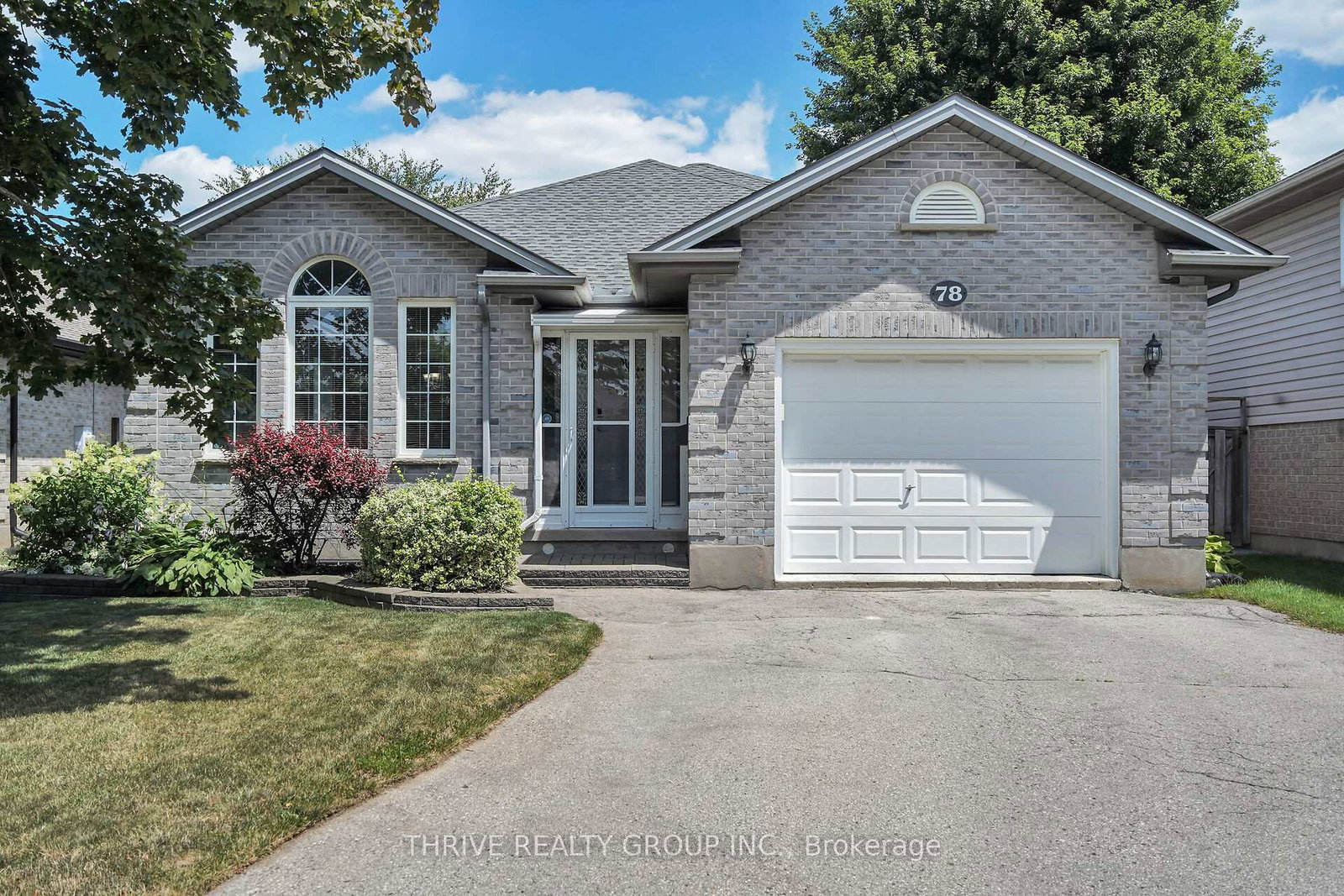 78-dunctonwood-place-london-east-ontario-x12302237