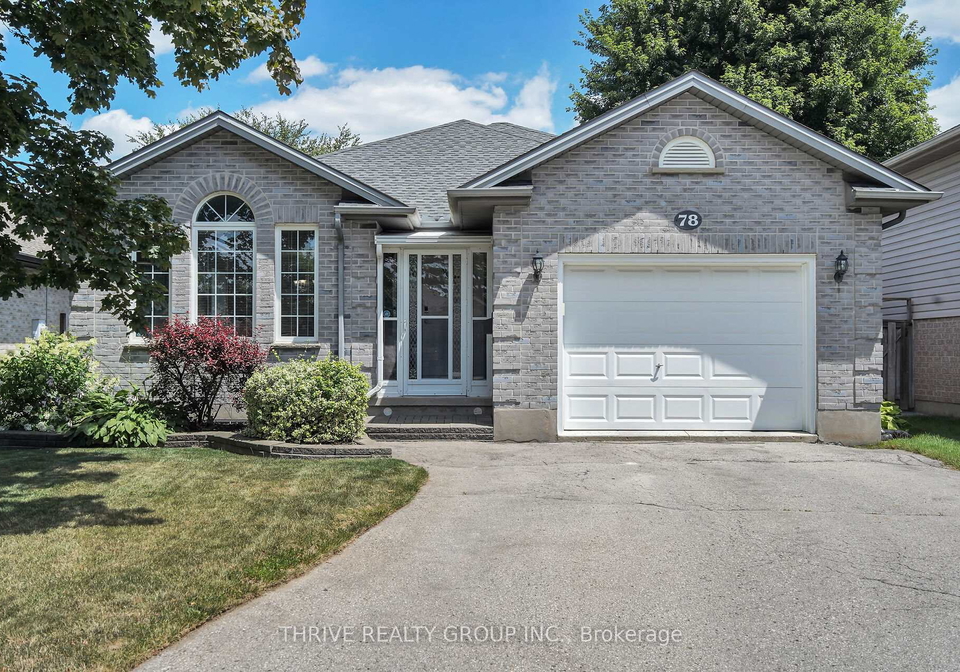 78-dunctonwood-place-london-east-ontario-x12302237