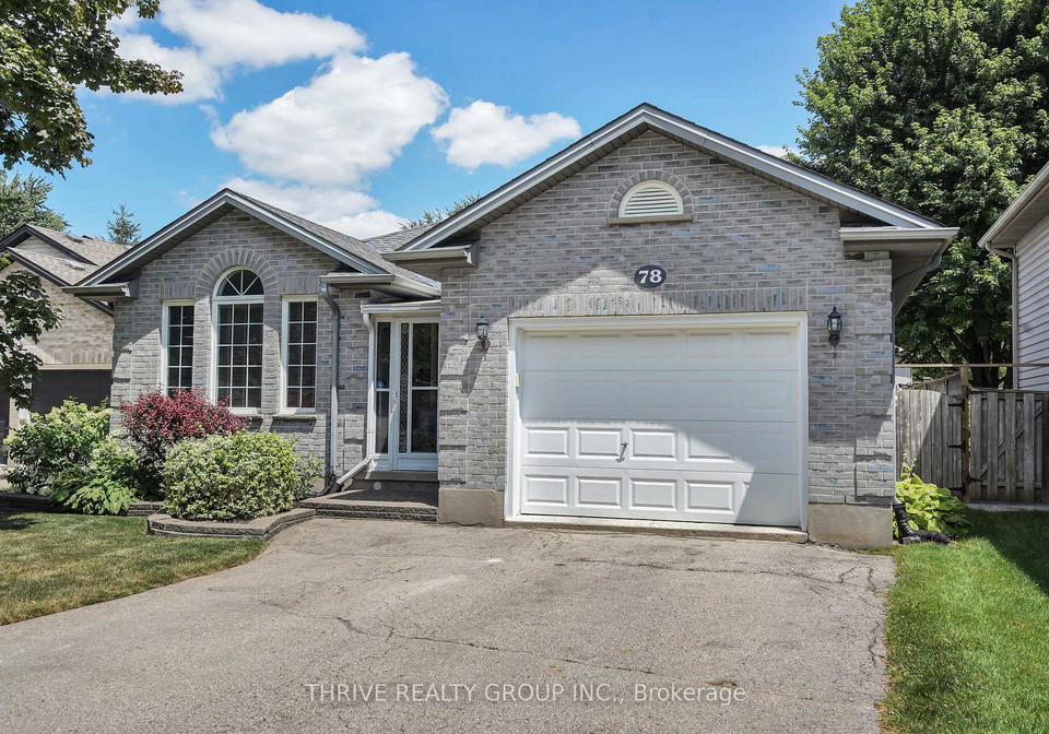 78-dunctonwood-place-london-east-ontario-x12302237