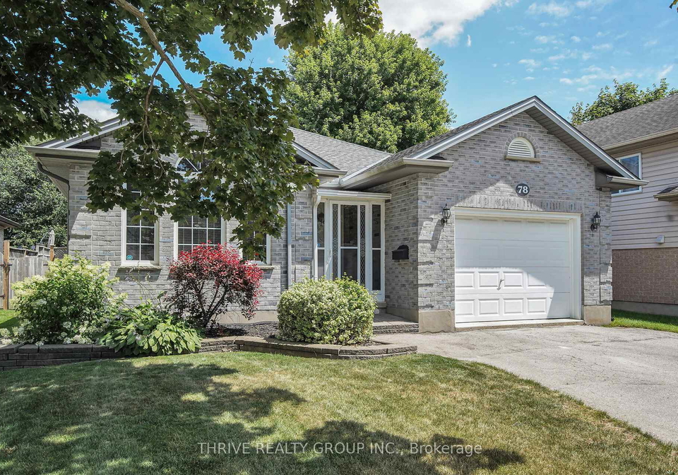 78-dunctonwood-place-london-east-ontario-x12302237