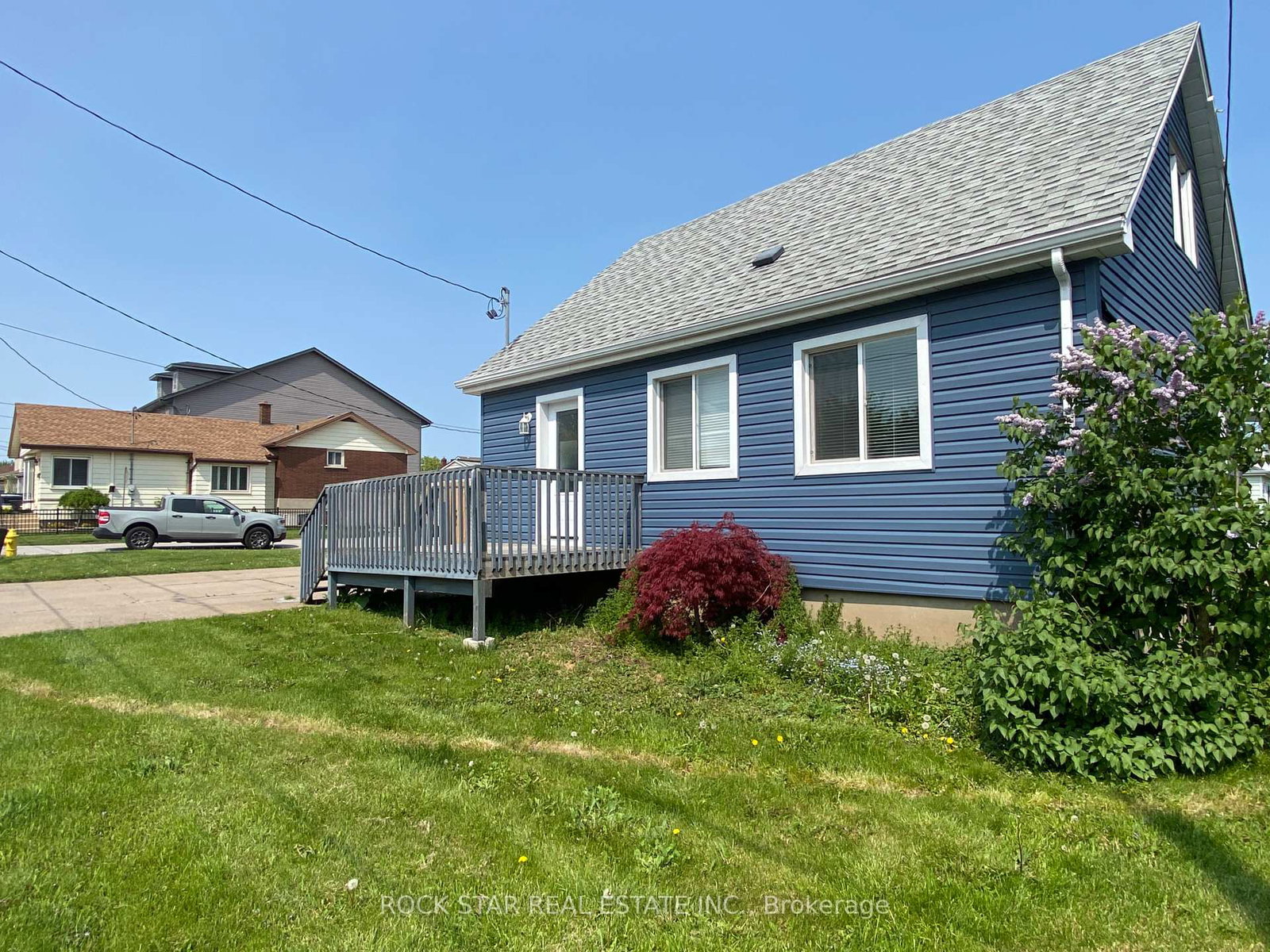 24-king-street-st-catharines-ontario-x12302240