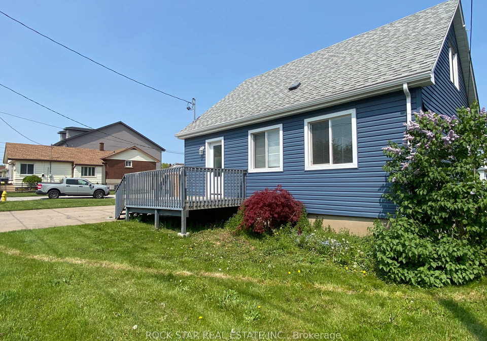 24-king-street-st-catharines-ontario-x12302240