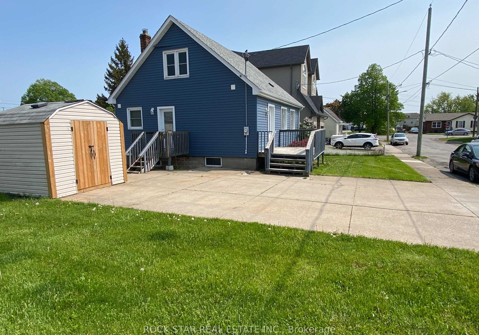 24-king-street-st-catharines-ontario-x12302240