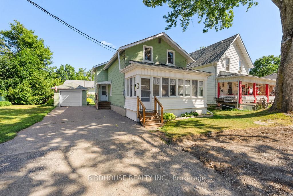 98-king-street-kawartha-lakes-ontario-x12302248