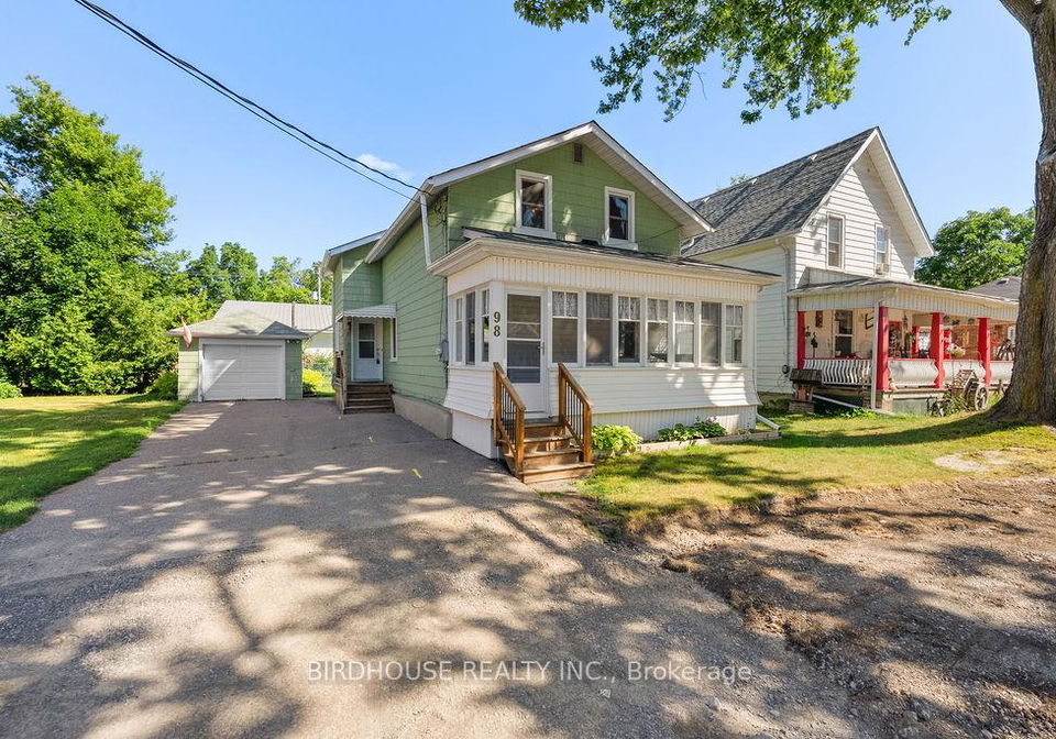 98-king-street-kawartha-lakes-ontario-x12302248
