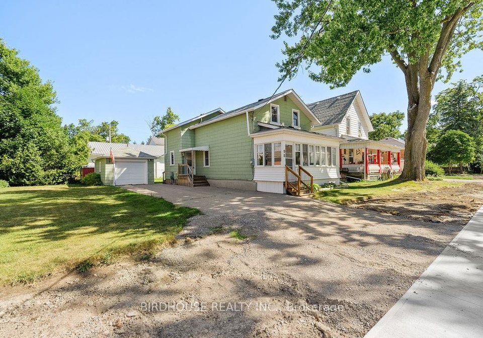 98-king-street-kawartha-lakes-ontario-x12302248