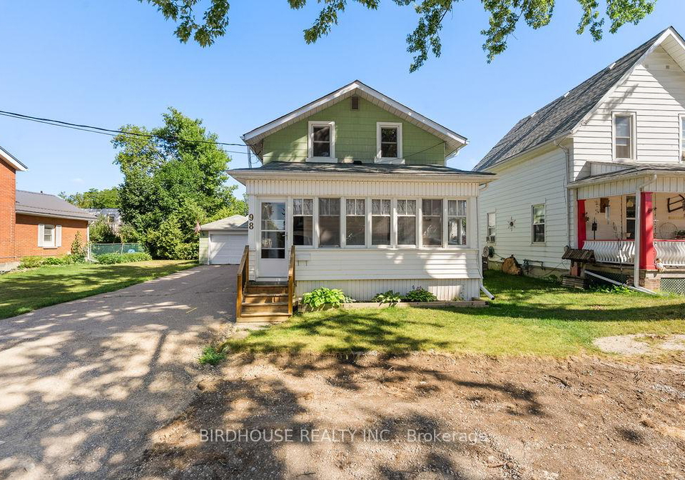 98-king-street-kawartha-lakes-ontario-x12302248