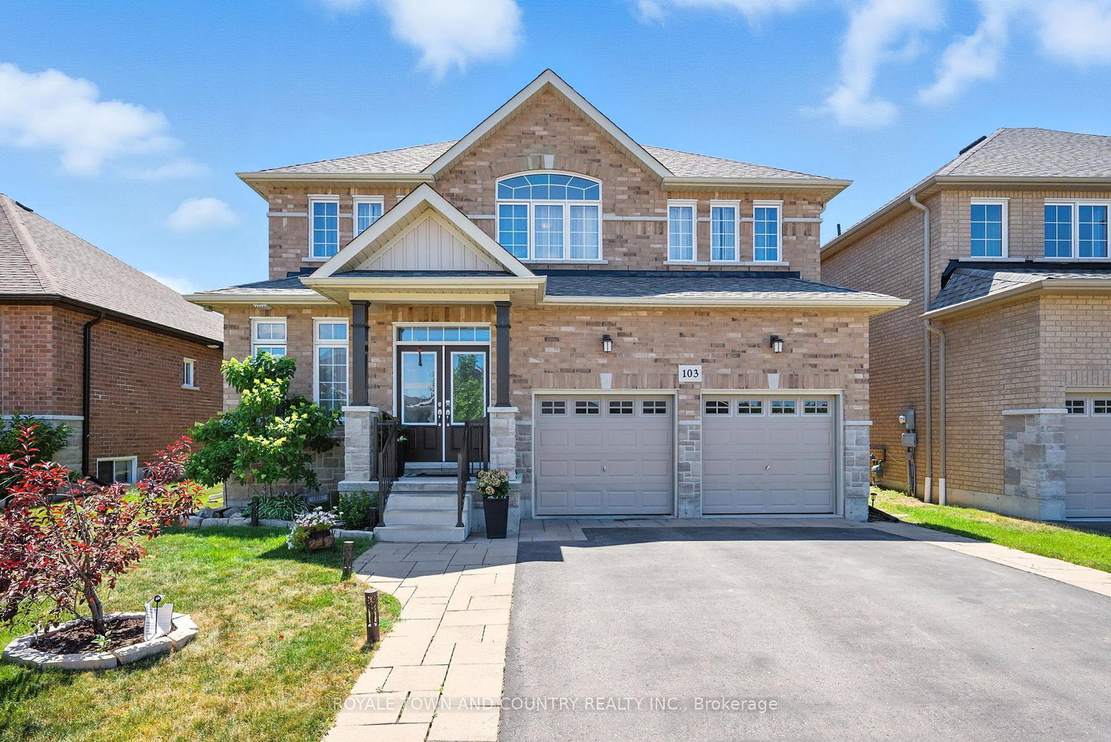 103-alcorn-drive-kawartha-lakes-ontario-x12302253