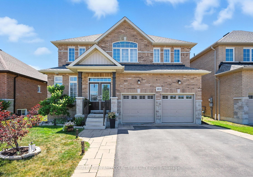 103-alcorn-drive-kawartha-lakes-ontario-x12302253