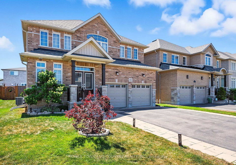103-alcorn-drive-kawartha-lakes-ontario-x12302253