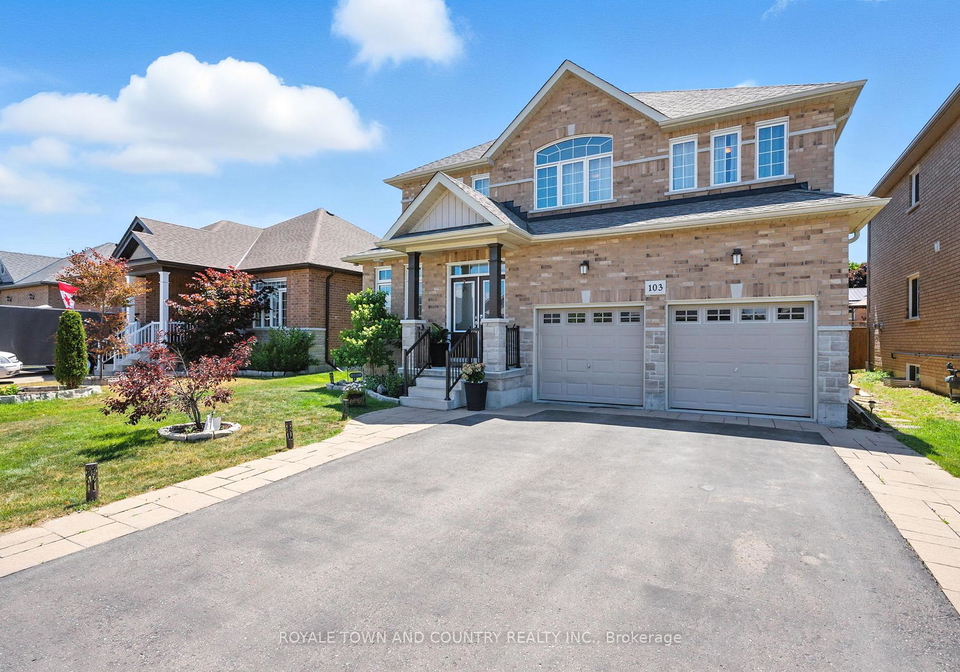 103-alcorn-drive-kawartha-lakes-ontario-x12302253