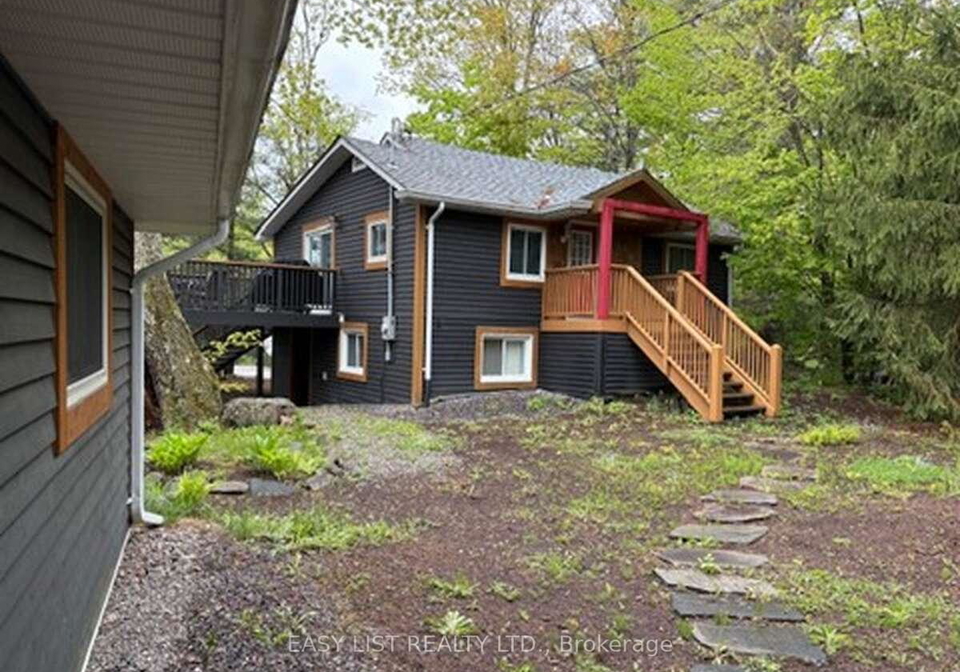 1049-hamills-point-road-muskoka-lakes-ontario-x12302278