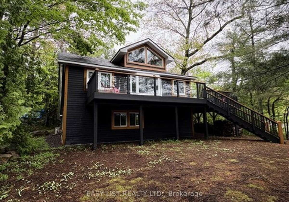1049-hamills-point-road-muskoka-lakes-ontario-x12302278