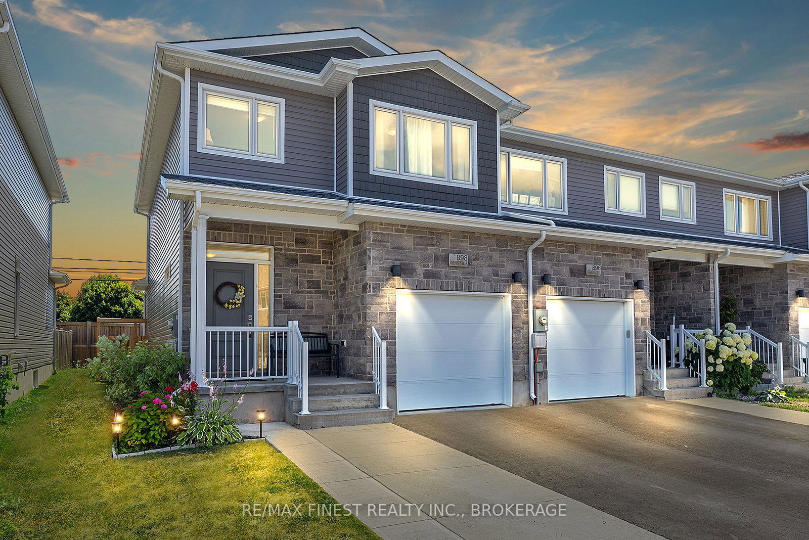 898-riverview-way-kingston-ontario-x12302286