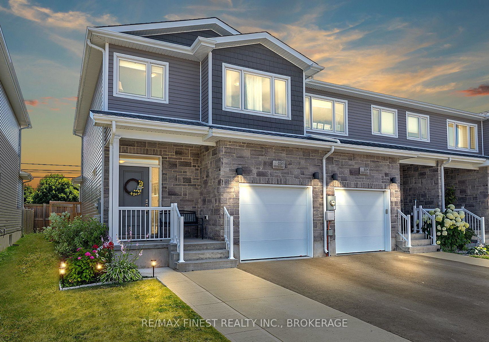 898-riverview-way-kingston-ontario-x12302286