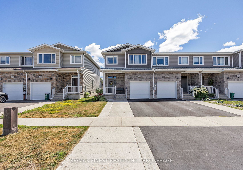 898-riverview-way-kingston-ontario-x12302286