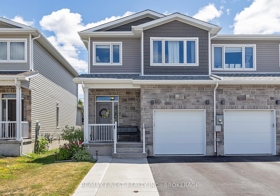 898-riverview-way-kingston-ontario-x12302286