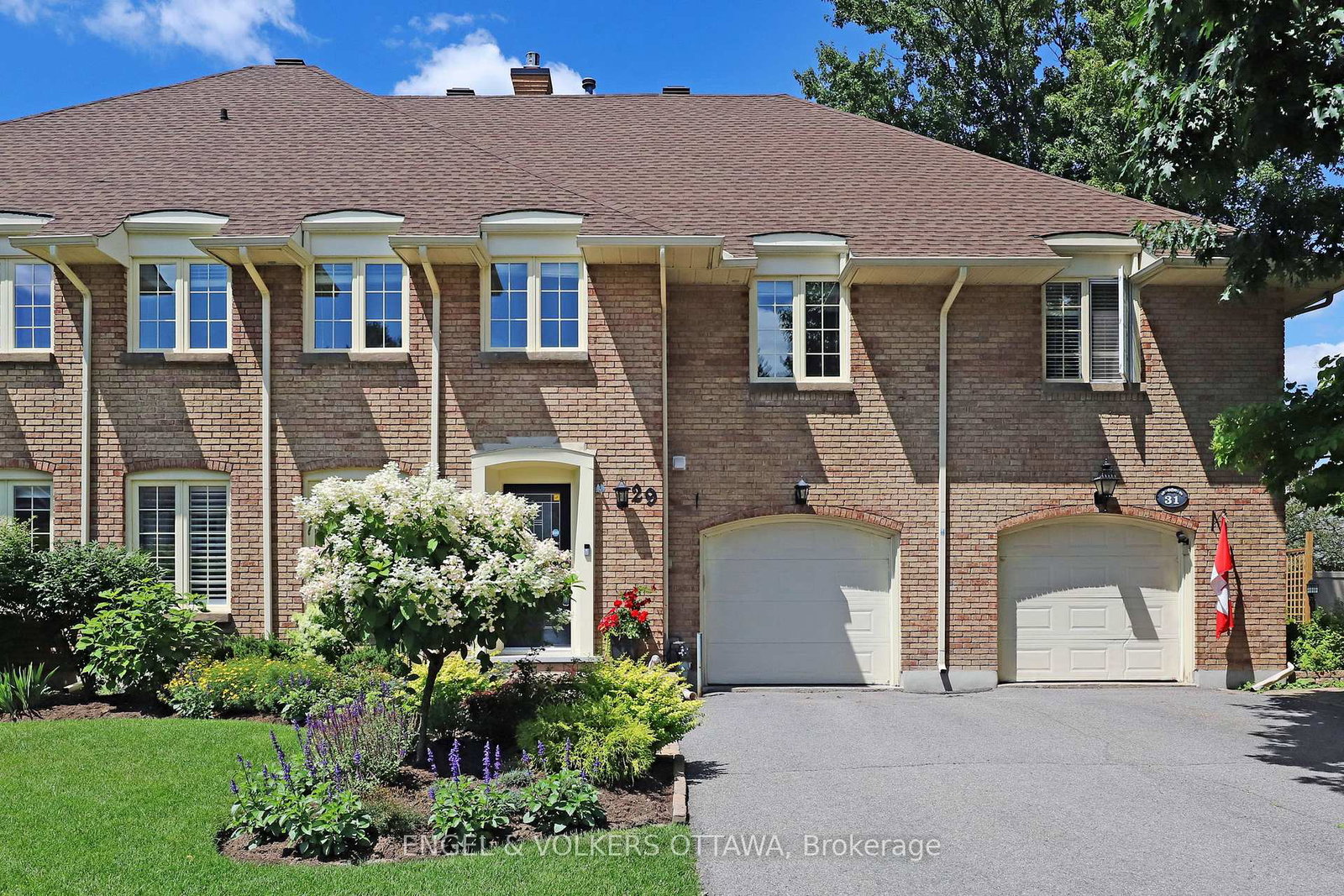 29-chatsworth-crescent-s-s-ottawa-ontario-x12302288