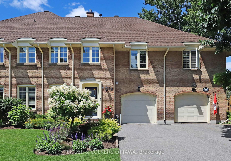 29-chatsworth-crescent-s-s-ottawa-ontario-x12302288