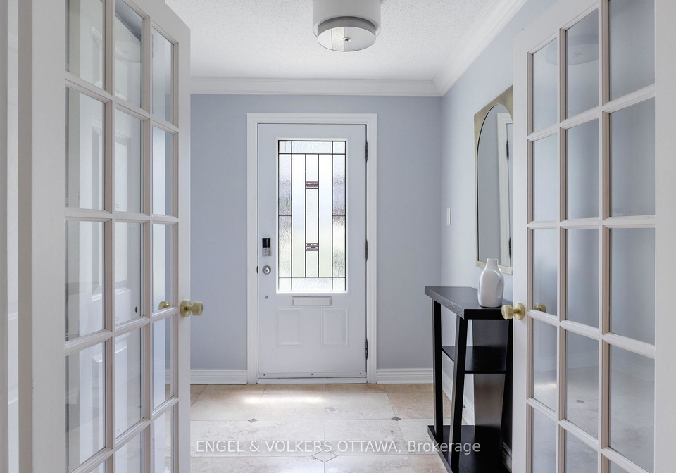 29-chatsworth-crescent-s-s-ottawa-ontario-x12302288