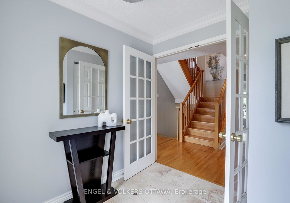 29-chatsworth-crescent-s-s-ottawa-ontario-x12302288
