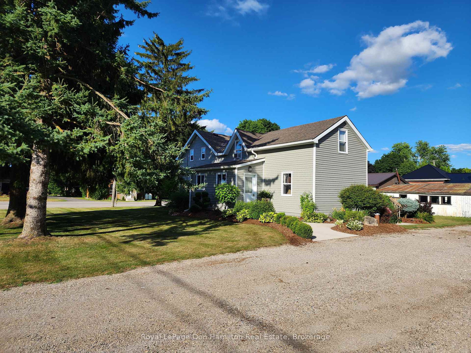 85112-ethel-line-huron-east-ontario-x12302295
