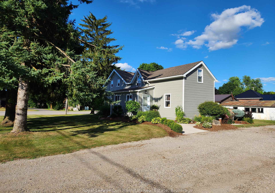 85112-ethel-line-huron-east-ontario-x12302295