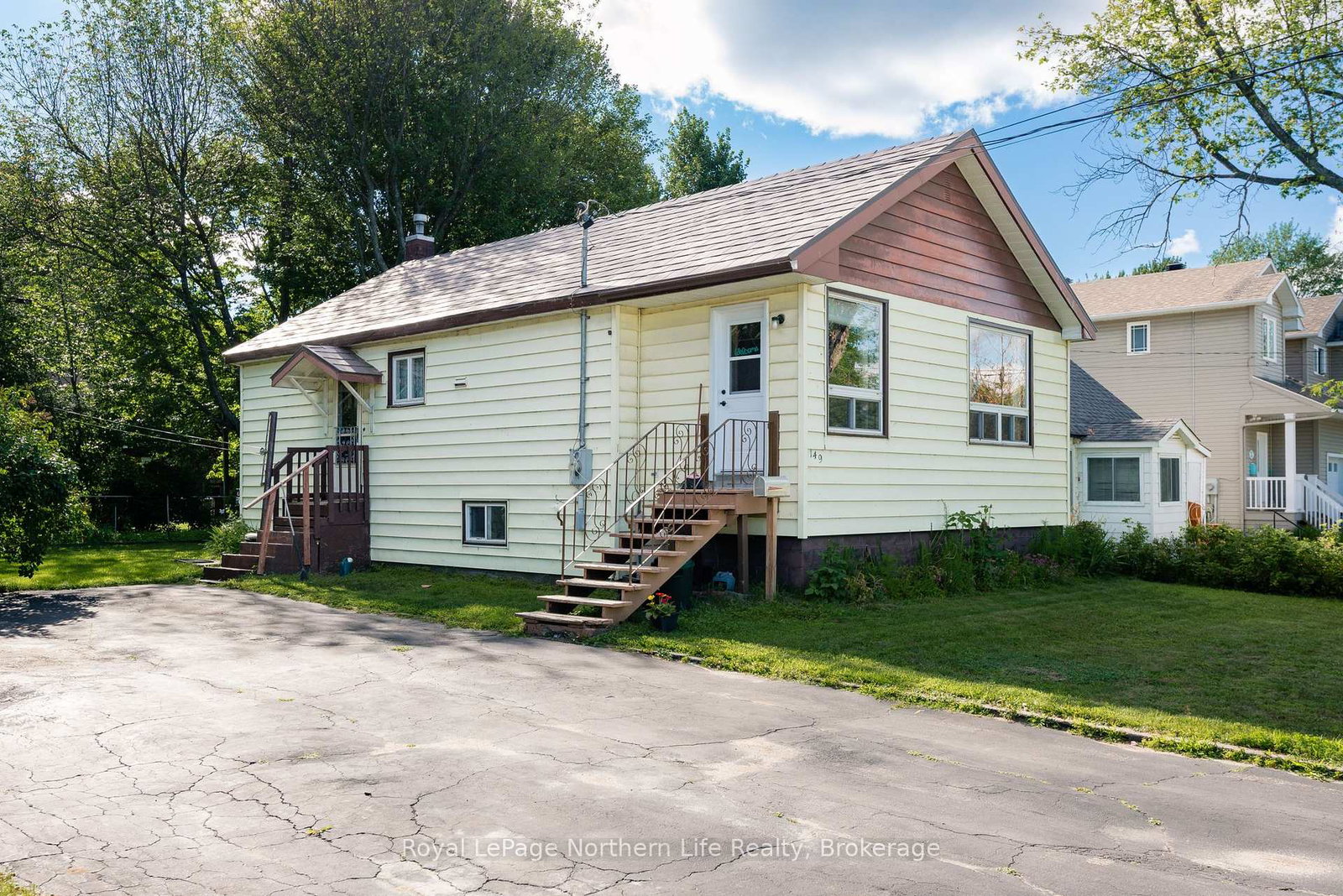 149-whitney-avenue-north-bay-ontario-x12302305