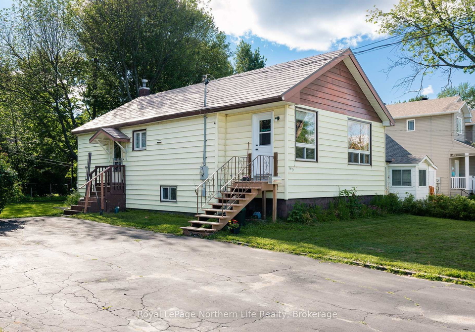 149-whitney-avenue-north-bay-ontario-x12302305