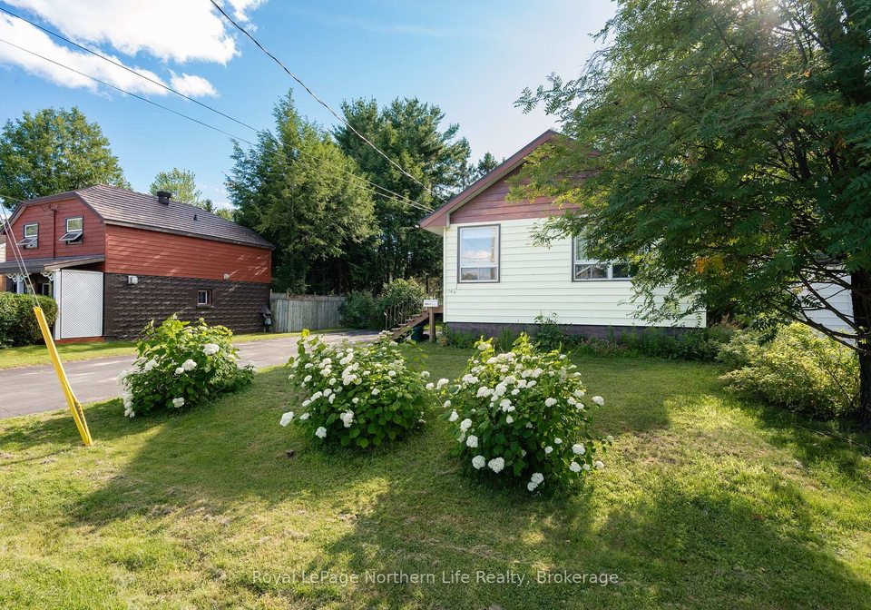 149-whitney-avenue-north-bay-ontario-x12302305