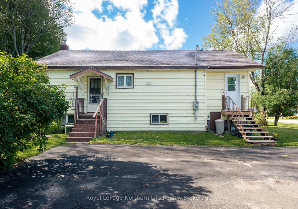 149-whitney-avenue-north-bay-ontario-x12302305