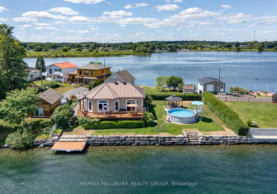33-tuttle-point-edwardsburghcardinal-ontario-x12302320